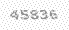 Captcha imagen