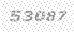 Captcha imagen