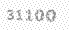 Captcha imagen