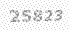 Captcha imagen