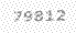 Captcha imagen