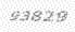 Captcha imagen