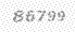 Captcha imagen