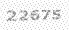 Captcha imagen