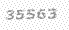 Captcha imagen