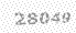 Captcha imagen