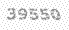 Captcha imagen