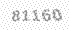 Captcha imagen