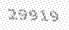 Captcha imagen