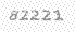Captcha imagen