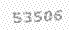 Captcha imagen