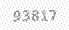 Captcha imagen