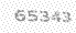 Captcha imagen