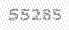Captcha imagen