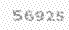 Captcha imagen
