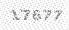 Captcha imagen