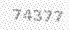 Captcha imagen