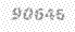 Captcha imagen