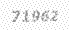 Captcha imagen