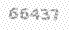 Captcha imagen