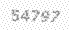 Captcha imagen
