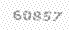 Captcha imagen