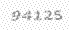 Captcha imagen