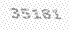 Captcha imagen