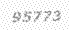 Captcha imagen