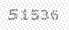 Captcha imagen