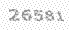 Captcha imagen