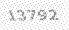 Captcha imagen