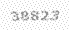 Captcha imagen