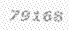 Captcha imagen