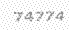 Captcha imagen