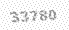 Captcha imagen