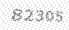Captcha imagen