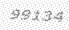Captcha imagen
