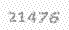 Captcha imagen
