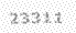 Captcha imagen