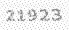 Captcha imagen
