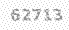 Captcha imagen