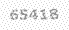 Captcha imagen
