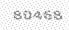 Captcha imagen