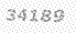 Captcha imagen