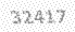Captcha imagen