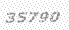 Captcha imagen