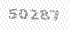 Captcha imagen