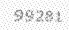 Captcha imagen