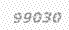 Captcha imagen